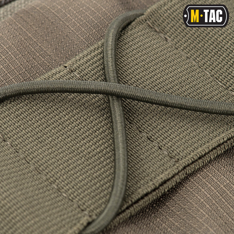 Load image into Gallery viewer, M-Tac Medical Pouch Elite Rip Off
