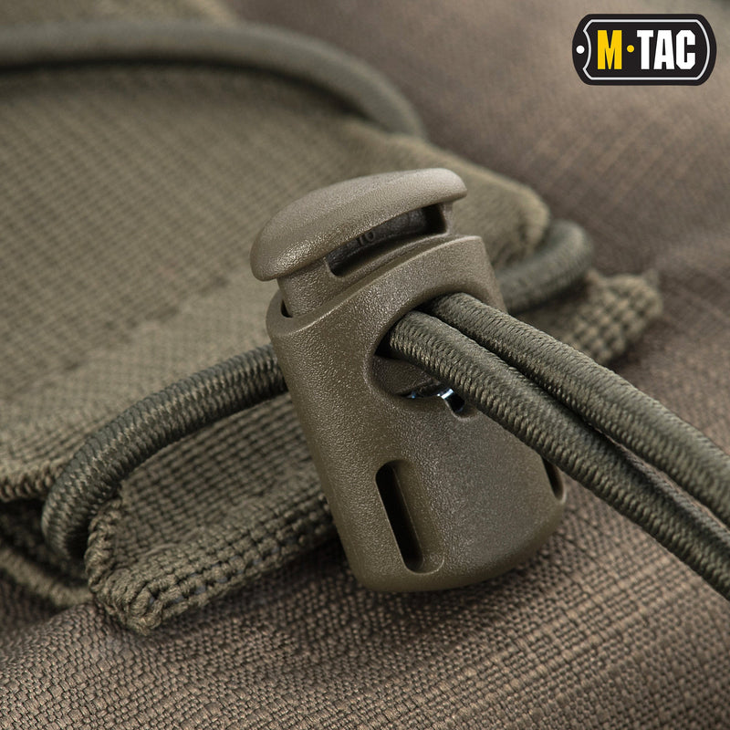 Load image into Gallery viewer, M-Tac Medical Pouch Elite Rip Off
