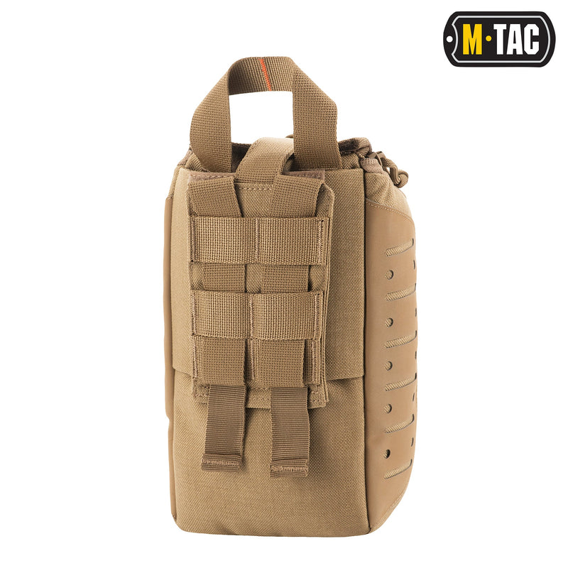 Load image into Gallery viewer, M-Tac Medical Pouch Elite Rip Off
