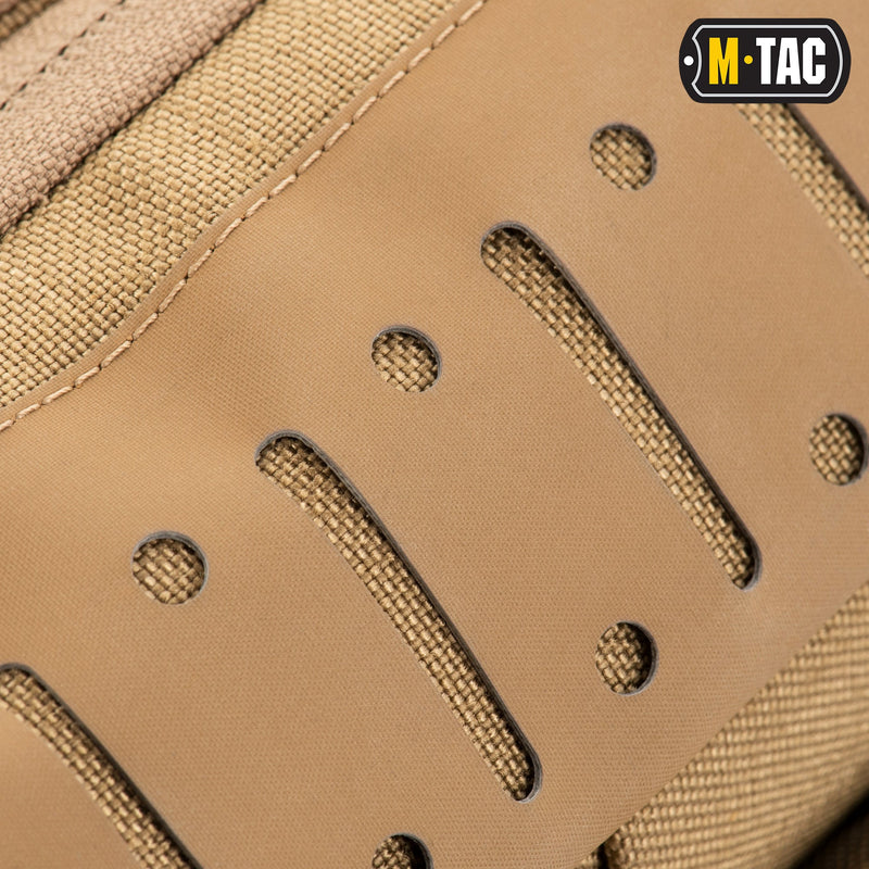Load image into Gallery viewer, M-Tac Medical Pouch Elite Rip Off
