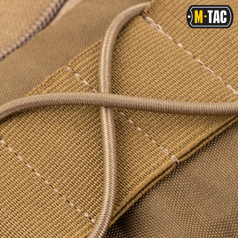 Load image into Gallery viewer, M-Tac Medical Pouch Elite Rip Off
