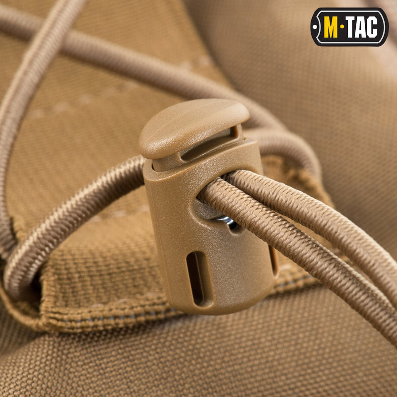Load image into Gallery viewer, M-Tac Medical Pouch Elite Rip Off
