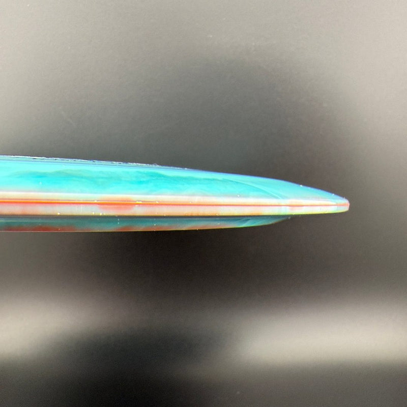 Load image into Gallery viewer, D3 (750 Spectrum) - 2025 Luke Humphries Signature Series
