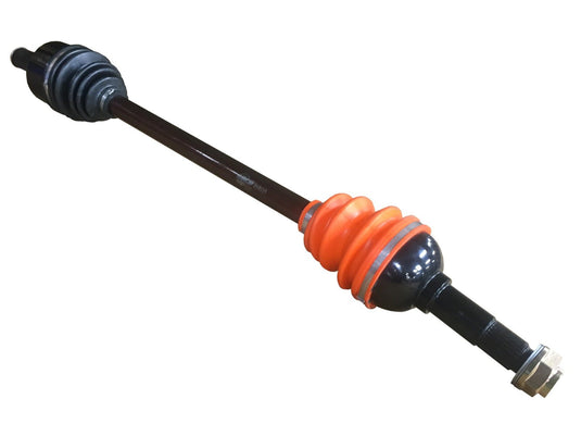 RCV Pro Series II UTV Axle for Yamaha YXZ - Front