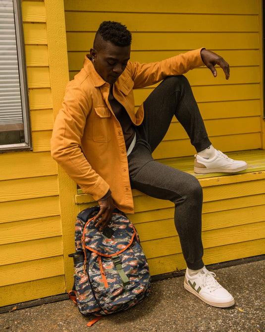 (R)evolution™ 25L Transit Pack