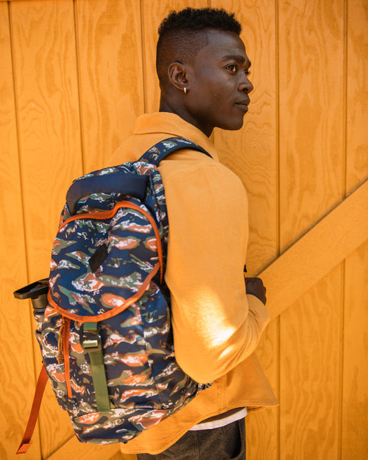 (R)evolution™ 25L Transit Pack