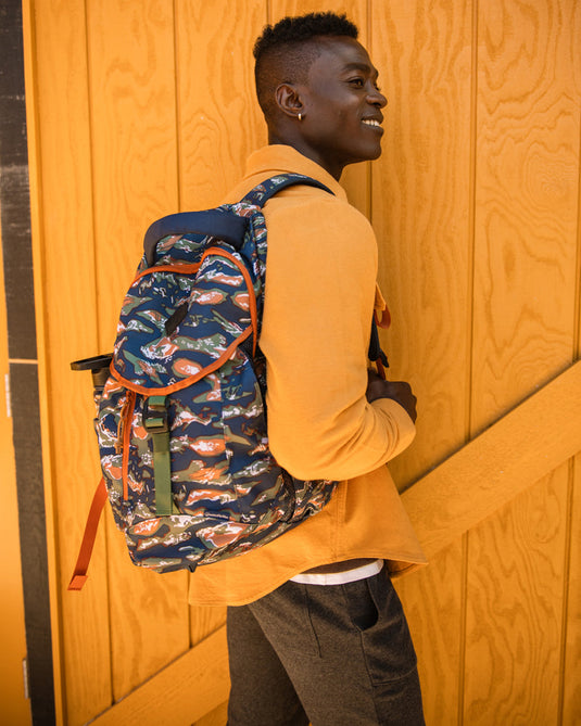 (R)evolution™ 25L Transit Pack