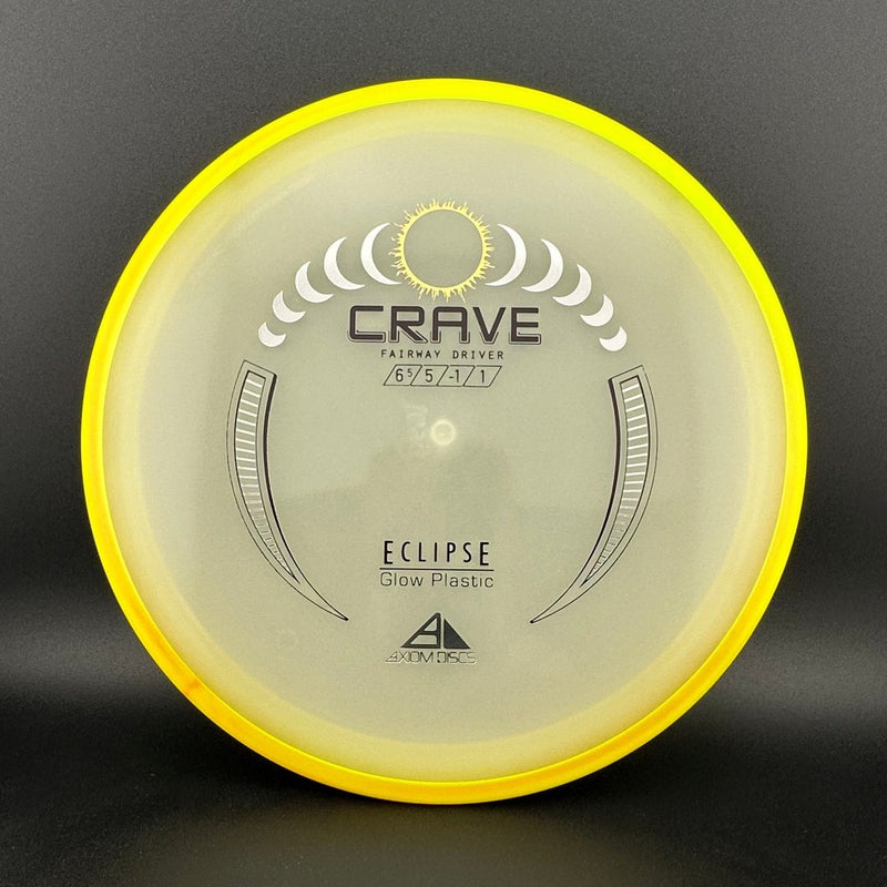 Load image into Gallery viewer, Eclipse 2.0 Crave
