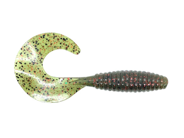 Load image into Gallery viewer, Fatso Pig Grub
