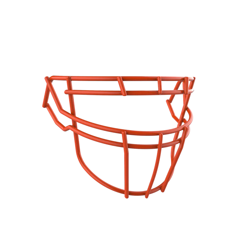 Load image into Gallery viewer, Schutt Vengeance Facemasks
