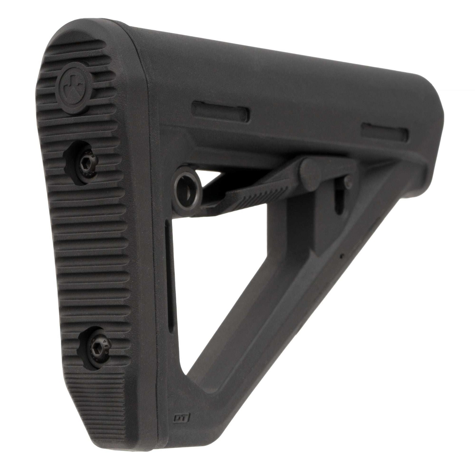 Magpul Dt Carb Stk Mil-spec - Skoutley Outdoors LLC
