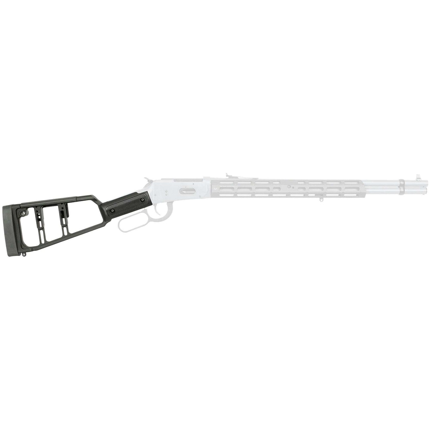 Midwest Lever Stock Winchester Strgh - Skoutley Outdoors LLC