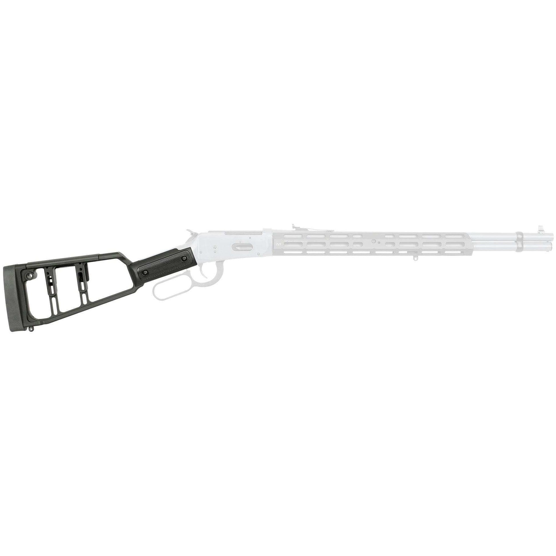 Midwest Lever Stock Winchester Strgh - Skoutley Outdoors LLC