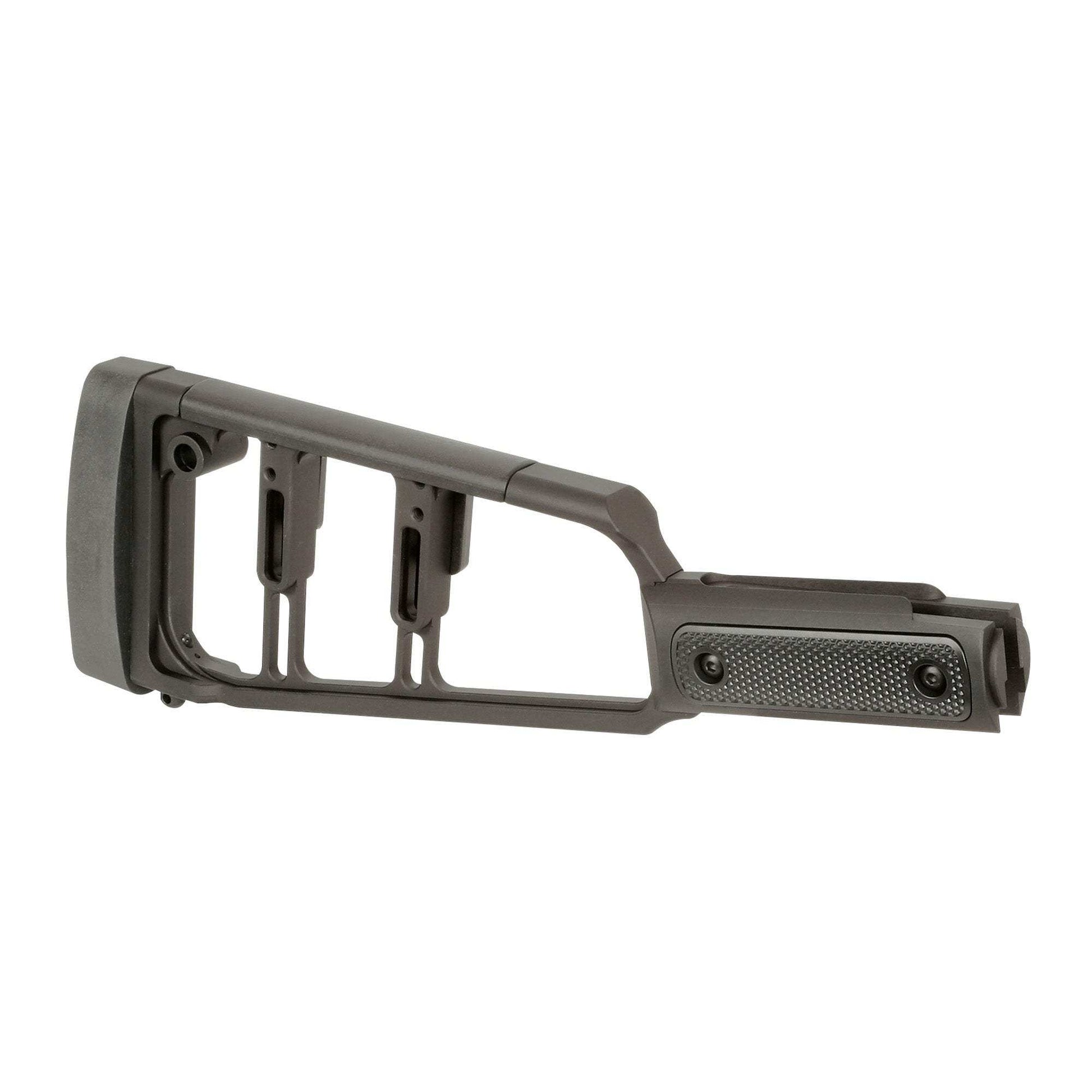 Midwest Lever Stock Winchester Strgh - Skoutley Outdoors LLC