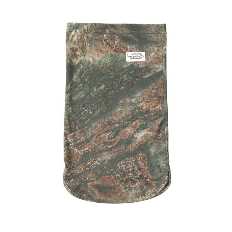 Load image into Gallery viewer, McKayla Neck Gaiter - UPF 50+
