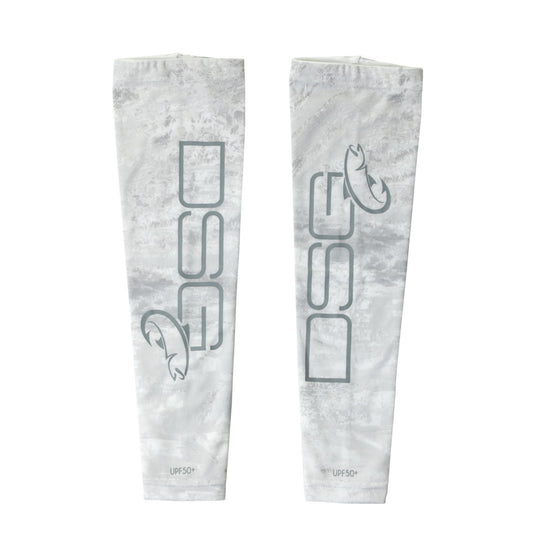 Lexi Arm Gaiter - UPF 50+