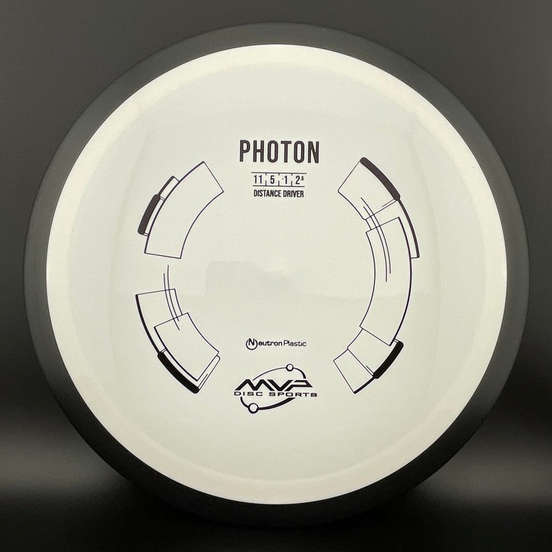 Load image into Gallery viewer, Neutron Photon
