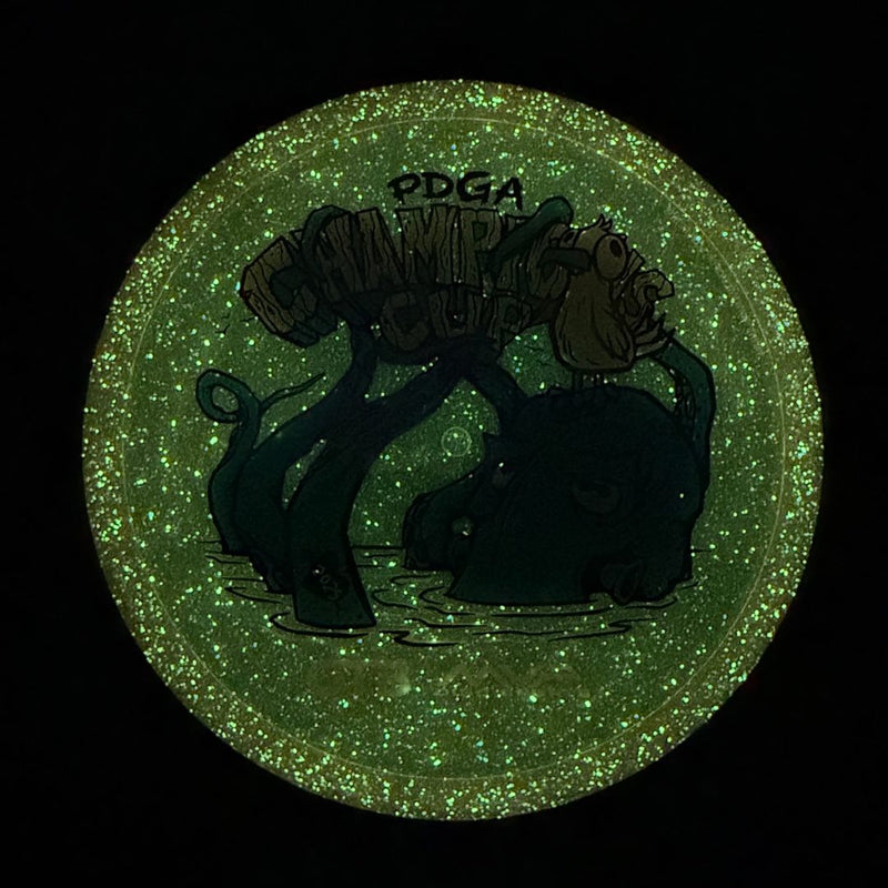 Load image into Gallery viewer, Particle Glow Proton Wave - PDGA Champions Cup 2025

