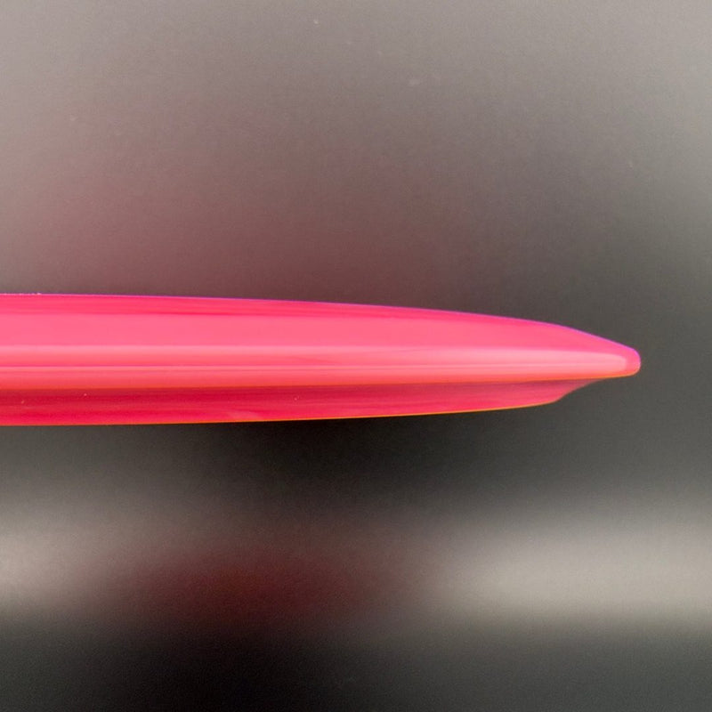 Load image into Gallery viewer, Signature Line Streak - Prototype
