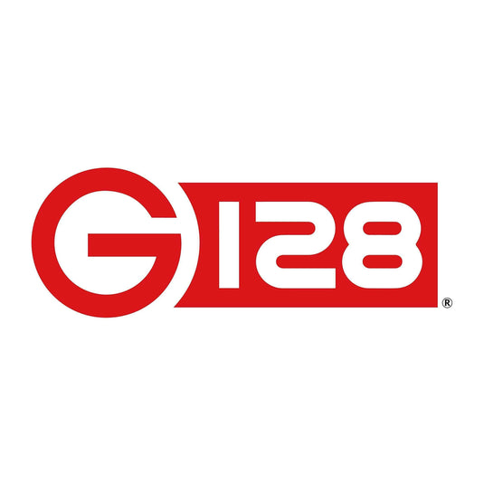 – 2 Pack: Betsy Ross American Patriotic Bunting & Flag Pulldown 13 Embroidered Stars in Circle Pattern with 5 Fully Sewn Stripes decorative bunting 20 x8' Red White Blue - Skoutley Outdoors LLC