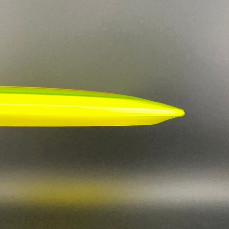 Load image into Gallery viewer, Z Line Mantis
