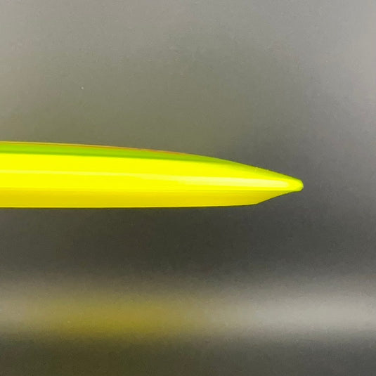 Z Line Mantis