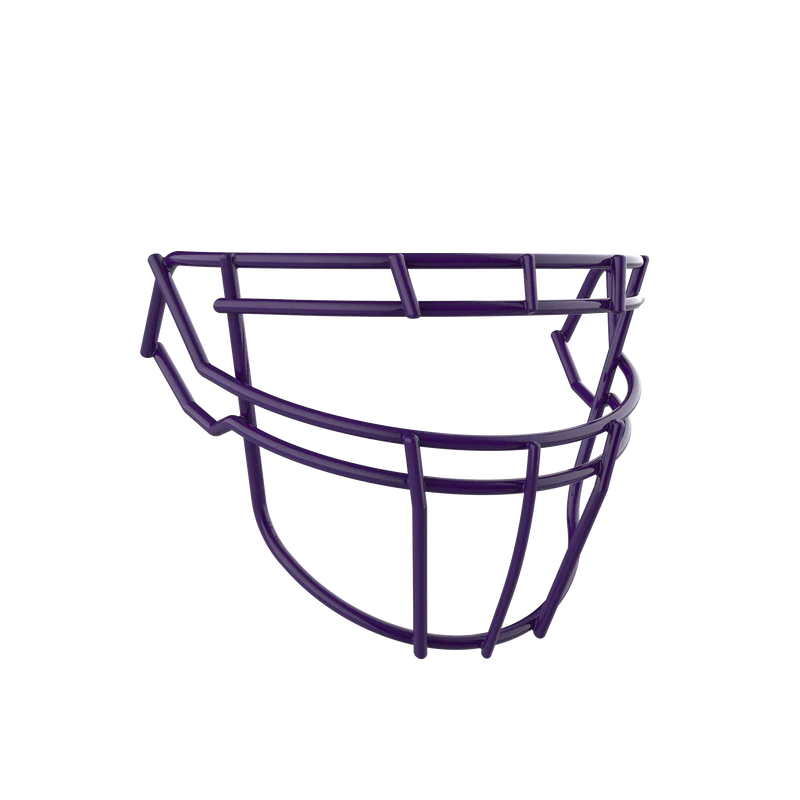 Load image into Gallery viewer, Schutt Vengeance Facemasks
