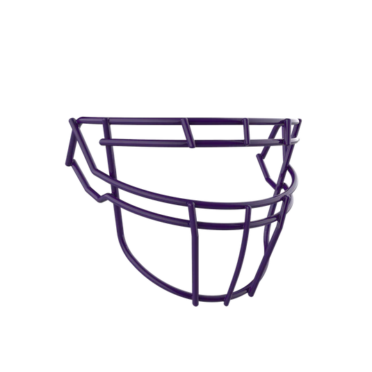 Schutt Vengeance Facemasks