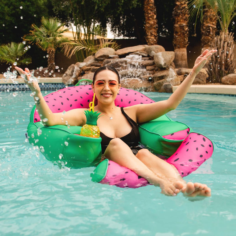 Load image into Gallery viewer, Lazy Lounger
