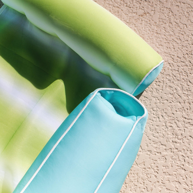 Load image into Gallery viewer, Lazy Lounger
