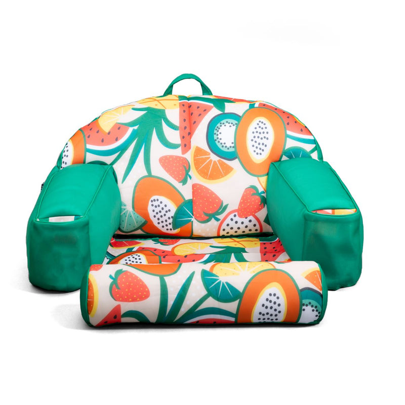 Load image into Gallery viewer, Lazy Lounger
