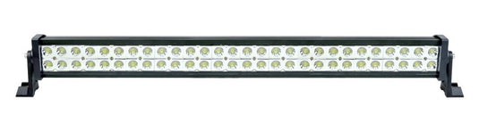 30 inch LED Light Bar