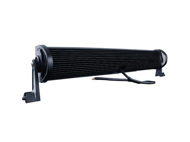 Load image into Gallery viewer, 30 inch LED Light Bar
