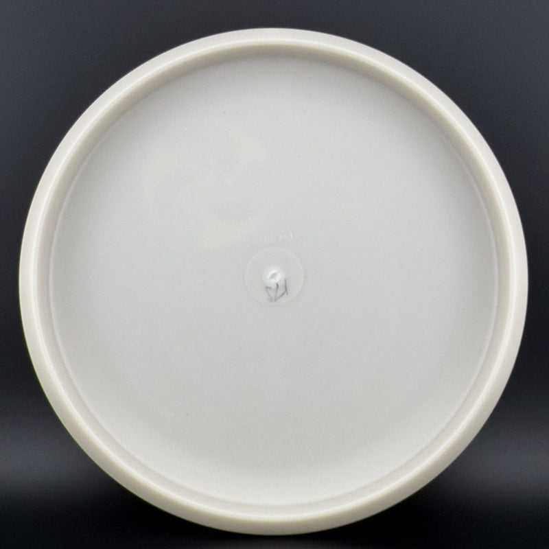 Load image into Gallery viewer, P-Line P2 - Mini Huk Stamp - Innova Made X-Out *Warehouse Stash*
