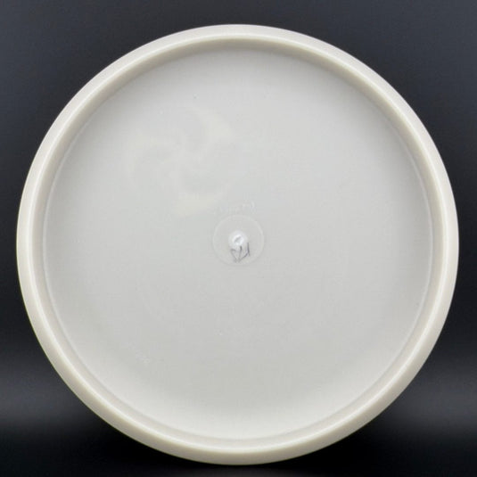 P-Line P2 - Mini Huk Stamp - Innova Made X-Out *Warehouse Stash*