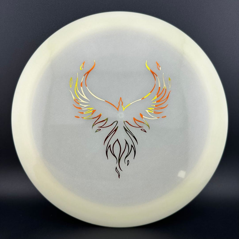 Load image into Gallery viewer, Nocturnal Phoenix - Eternal Icon
