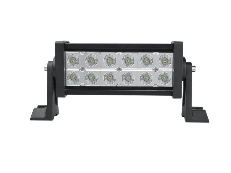 Load image into Gallery viewer, 6 inch LED Light Bar
