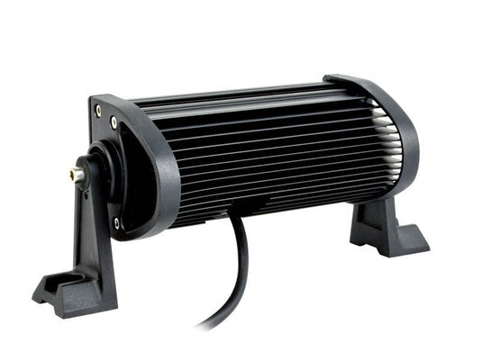 6 inch LED Light Bar