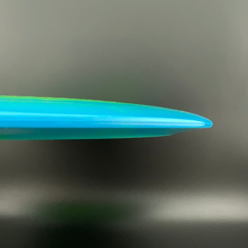 Load image into Gallery viewer, Halo Star Wraith - Eye-Fly RAD V2 by Ripper Studios
