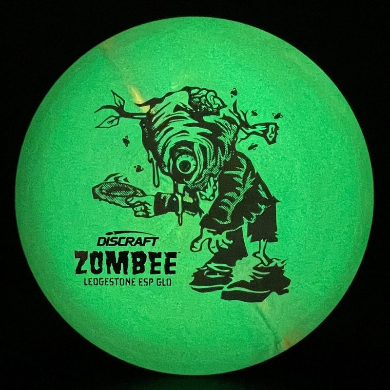 Load image into Gallery viewer, ESP Glo Zombee - Ledgestone Finale 2025
