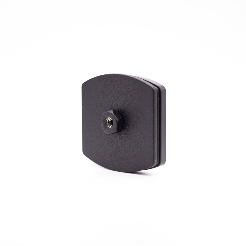 Load image into Gallery viewer, MAG-PRO MICRO ARM
