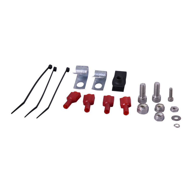 Load image into Gallery viewer, Aeromotive 08-20 Subaru WRX/STI Dual 340lph Drop-In Stealth System 18082
