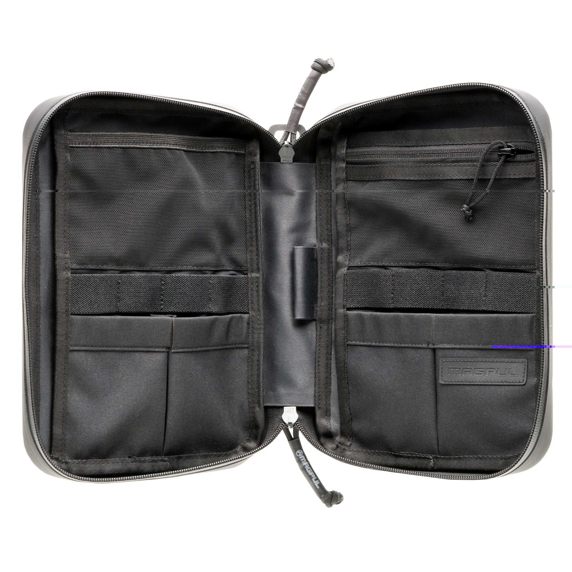 Magpul Daka Utility Organzer Lg - Skoutley Outdoors LLC