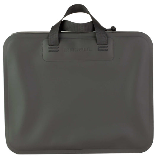 Magpul Daka Double Pistol Case - Skoutley Outdoors LLC