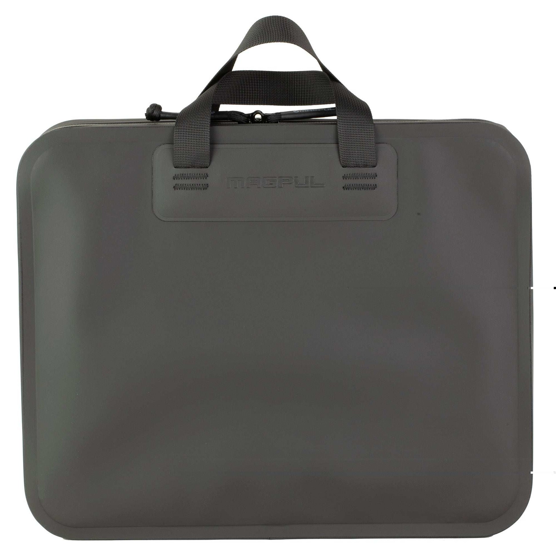 Magpul Daka Double Pistol Case - Skoutley Outdoors LLC