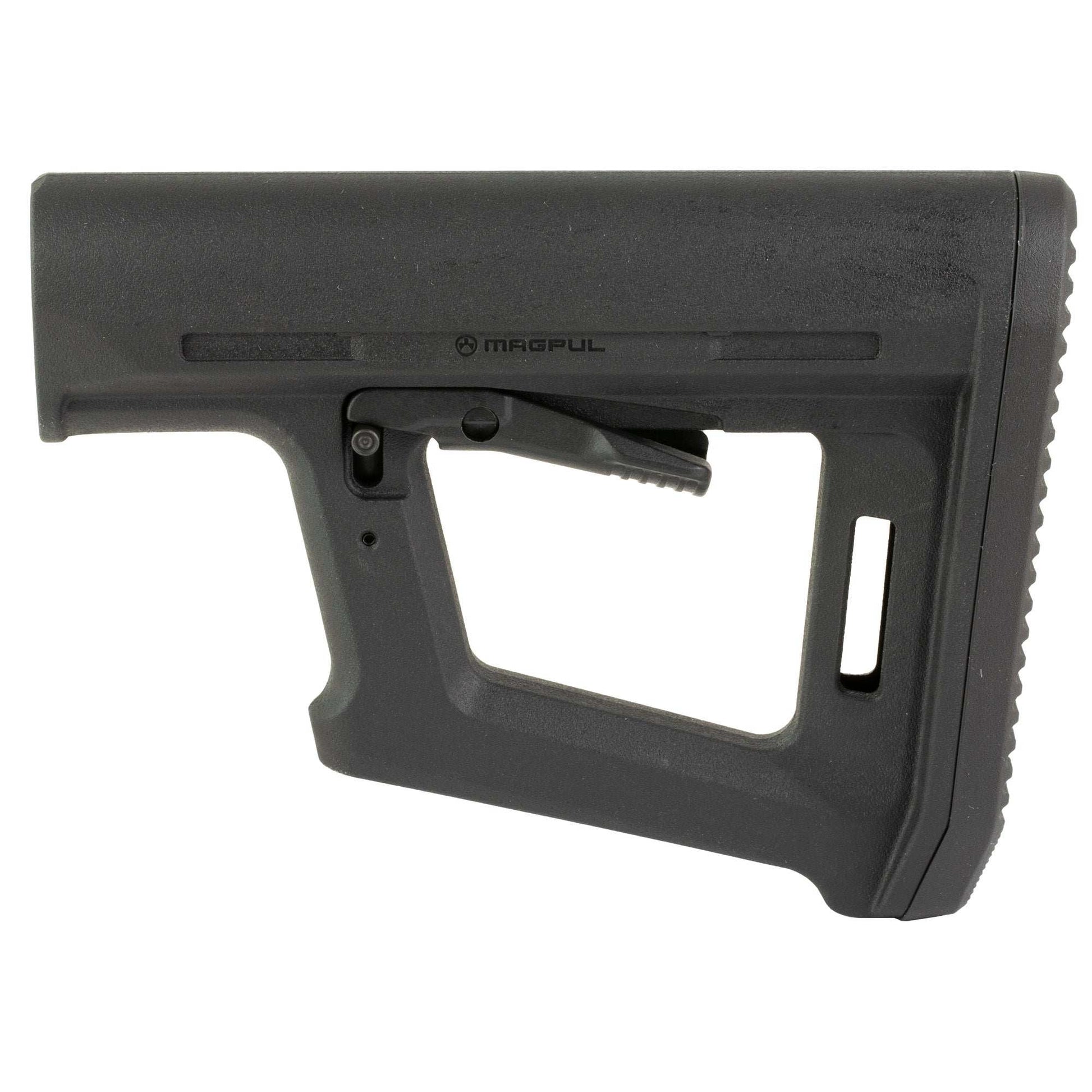 Magpul Moe Pr Carbine Stock - Skoutley Outdoors LLC