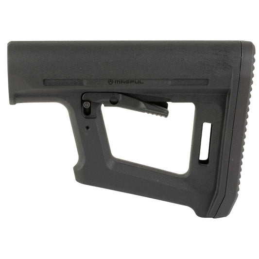 Magpul Moe Pr Carbine Stock - Skoutley Outdoors LLC