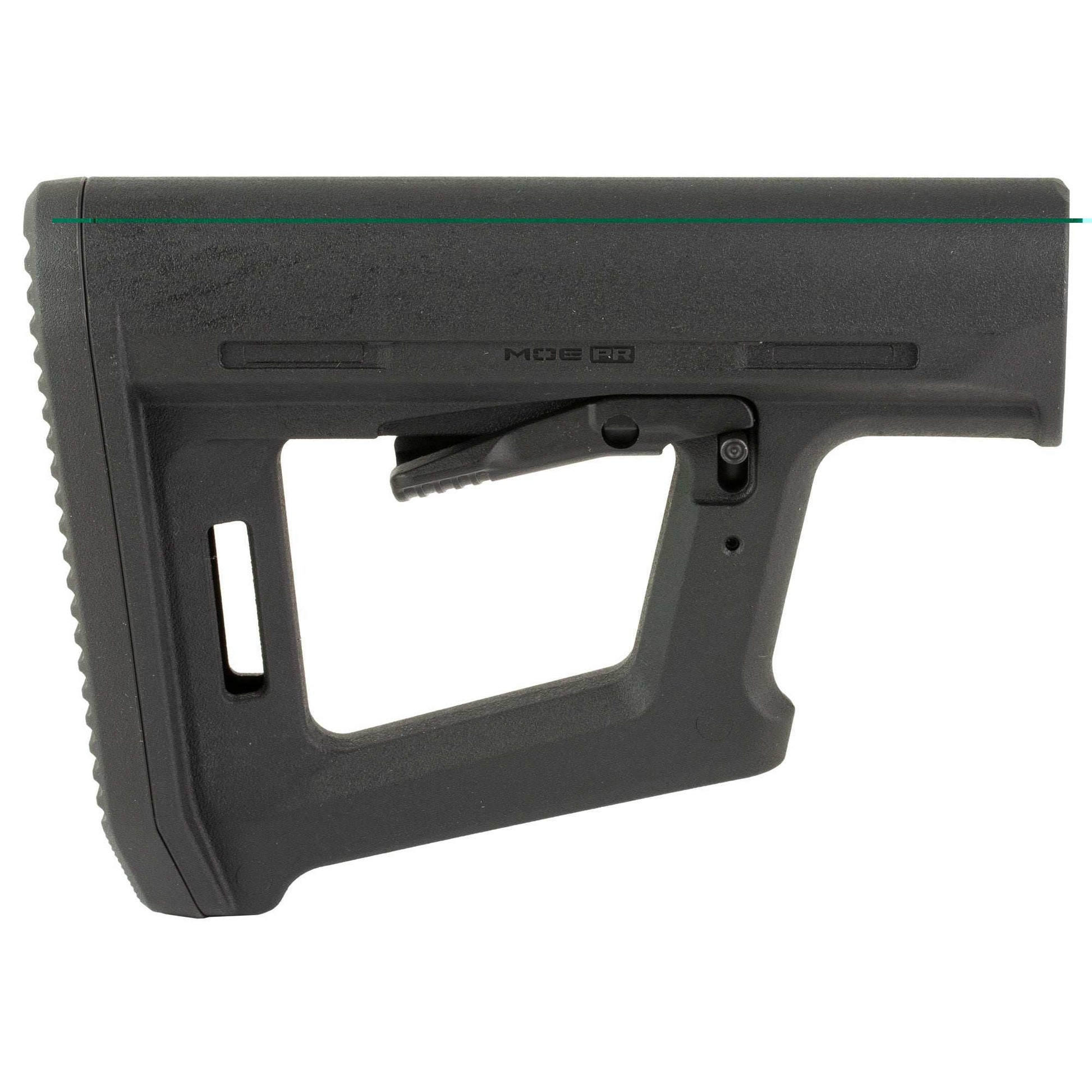 Magpul Moe Pr Carbine Stock - Skoutley Outdoors LLC