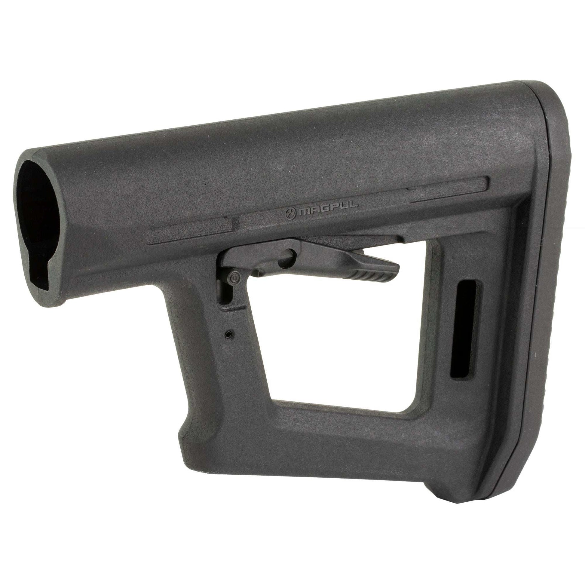 Magpul Moe Pr Carbine Stock - Skoutley Outdoors LLC