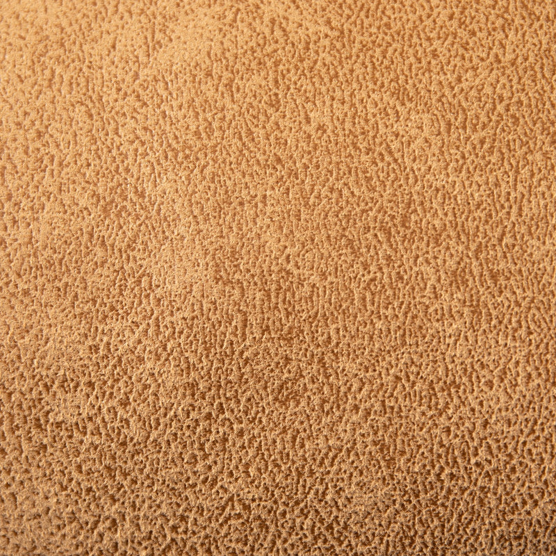 Load image into Gallery viewer, Roma
